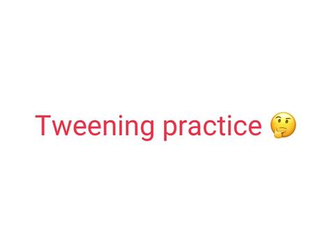 @๐โ๐ผ๐๐ป๐โ๐ผ โ๐ผ๐๐ผโ๐๐โ