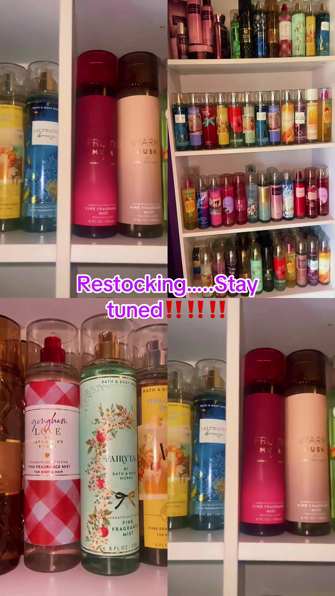 @sprinklesandglam1