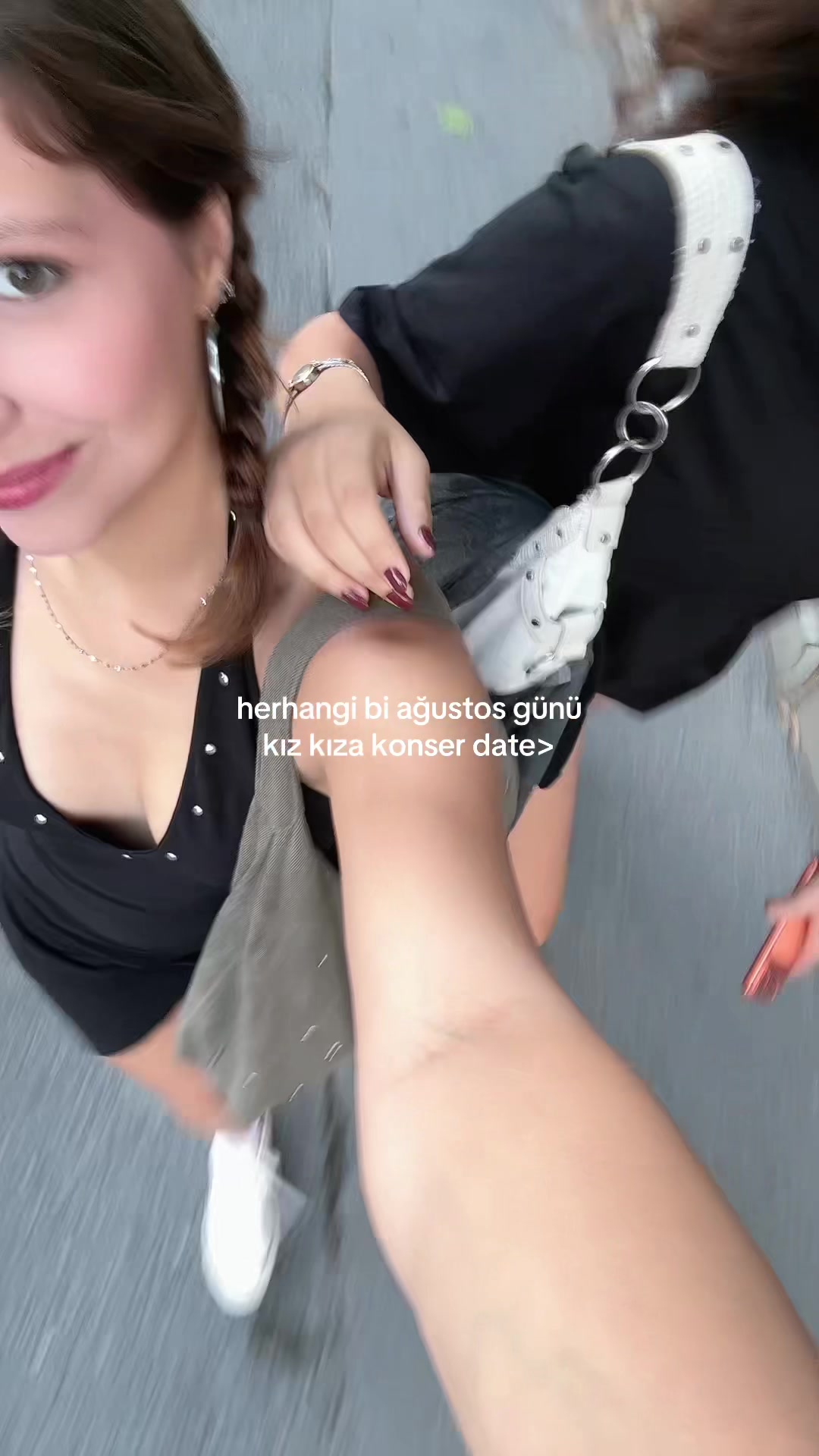 @yarencali