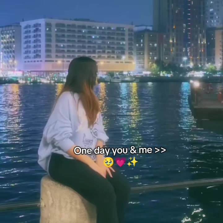 @P 🚩