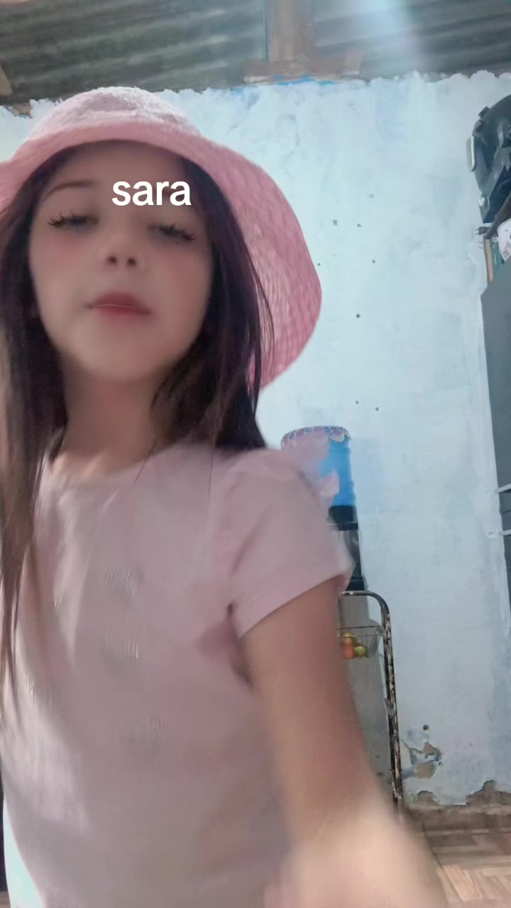 @Sara Araújo
