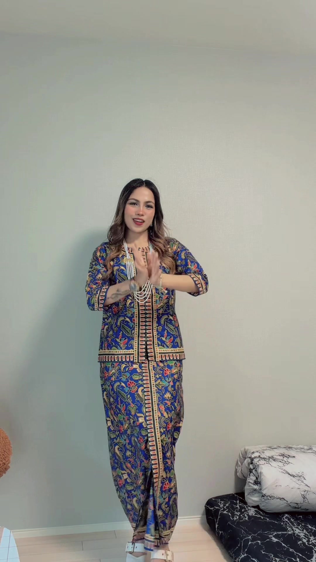 @Aneesa ❤️🦋
