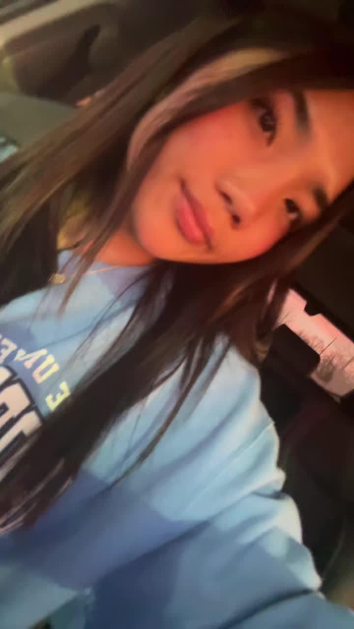 @sophia