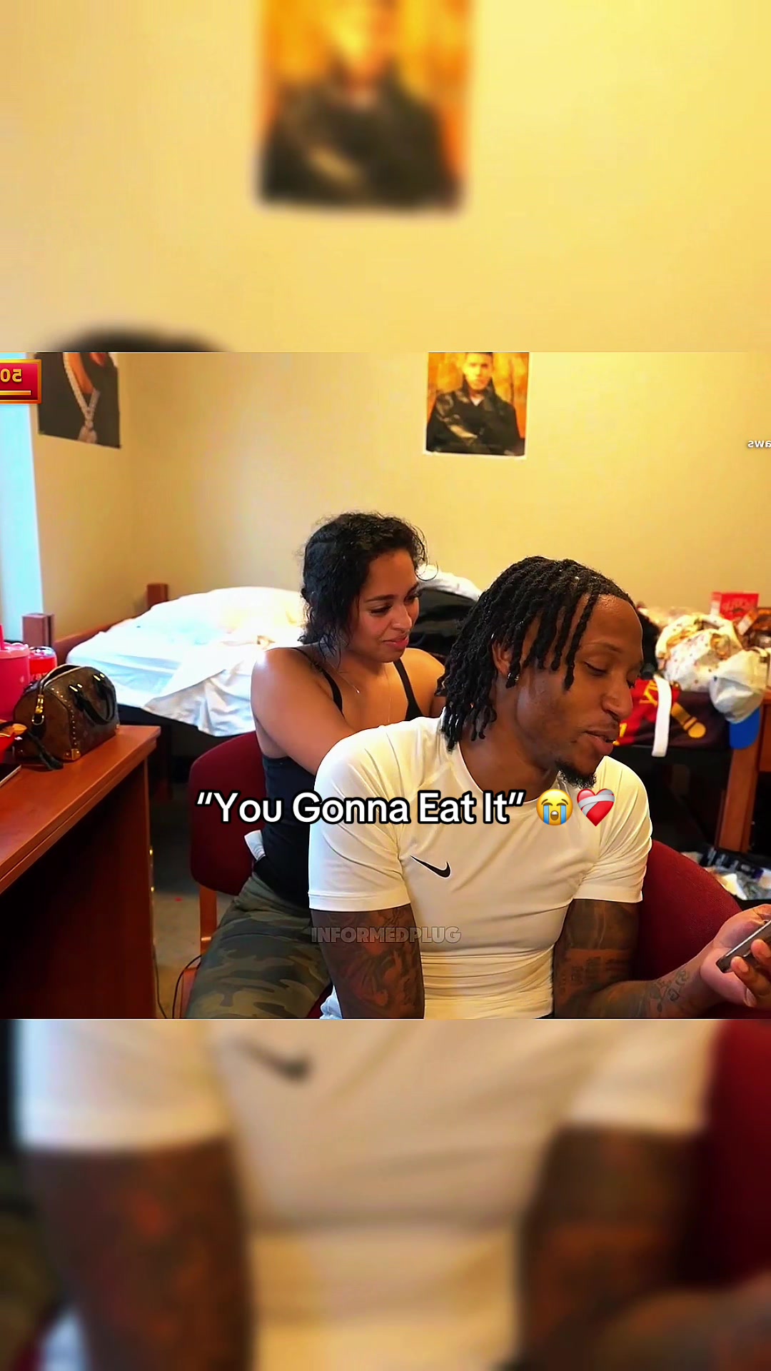 @informedplug