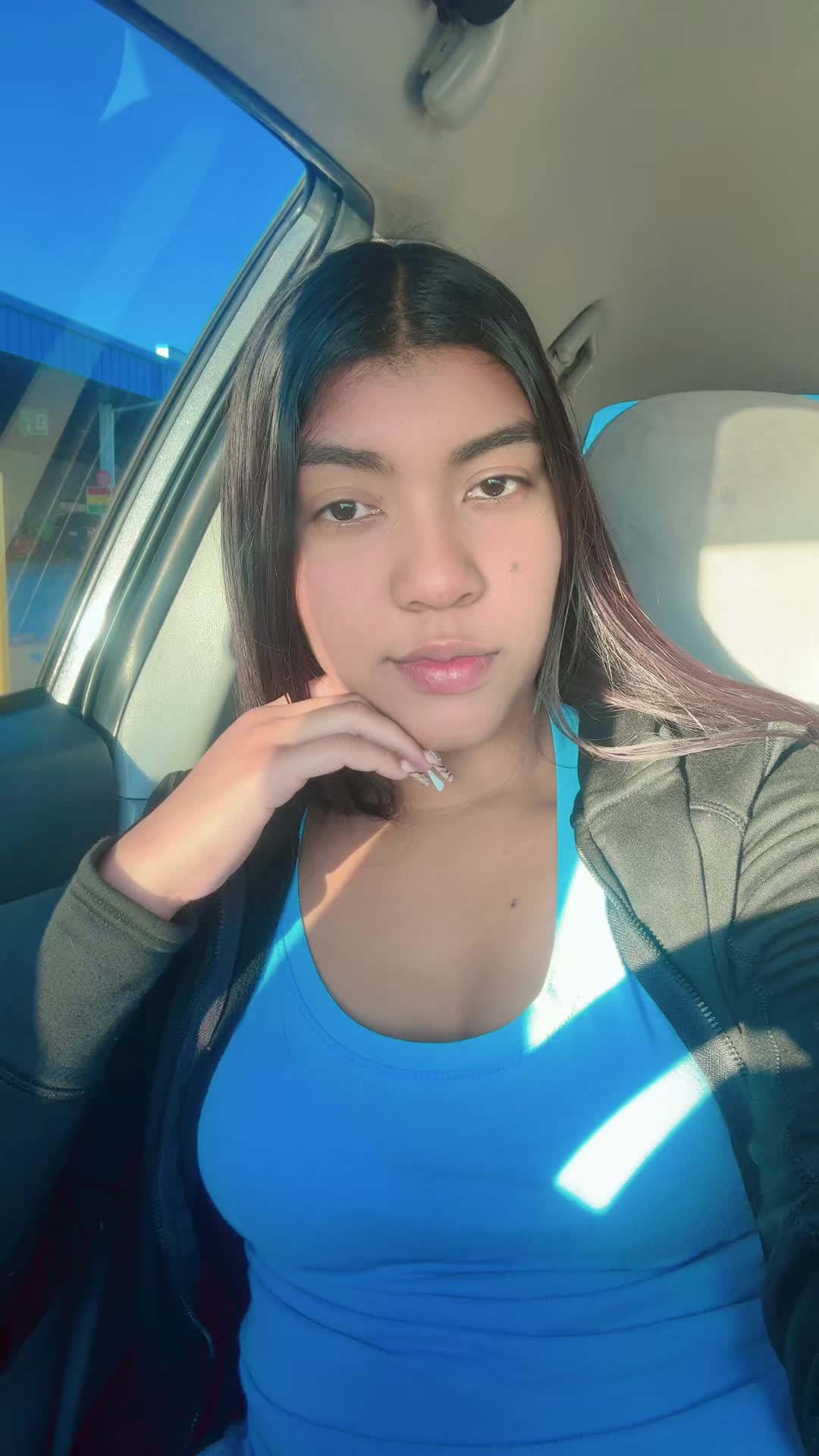 @Mel2