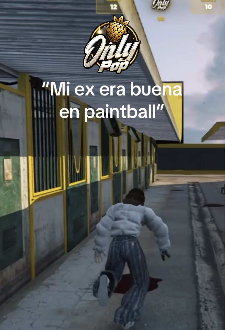 @Dime M&eacute;ndez