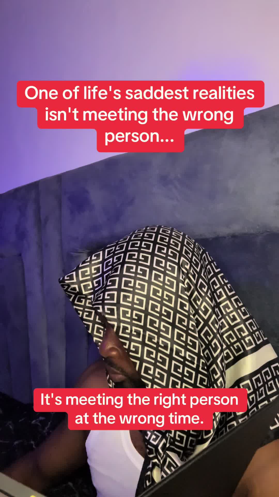 @KingKC