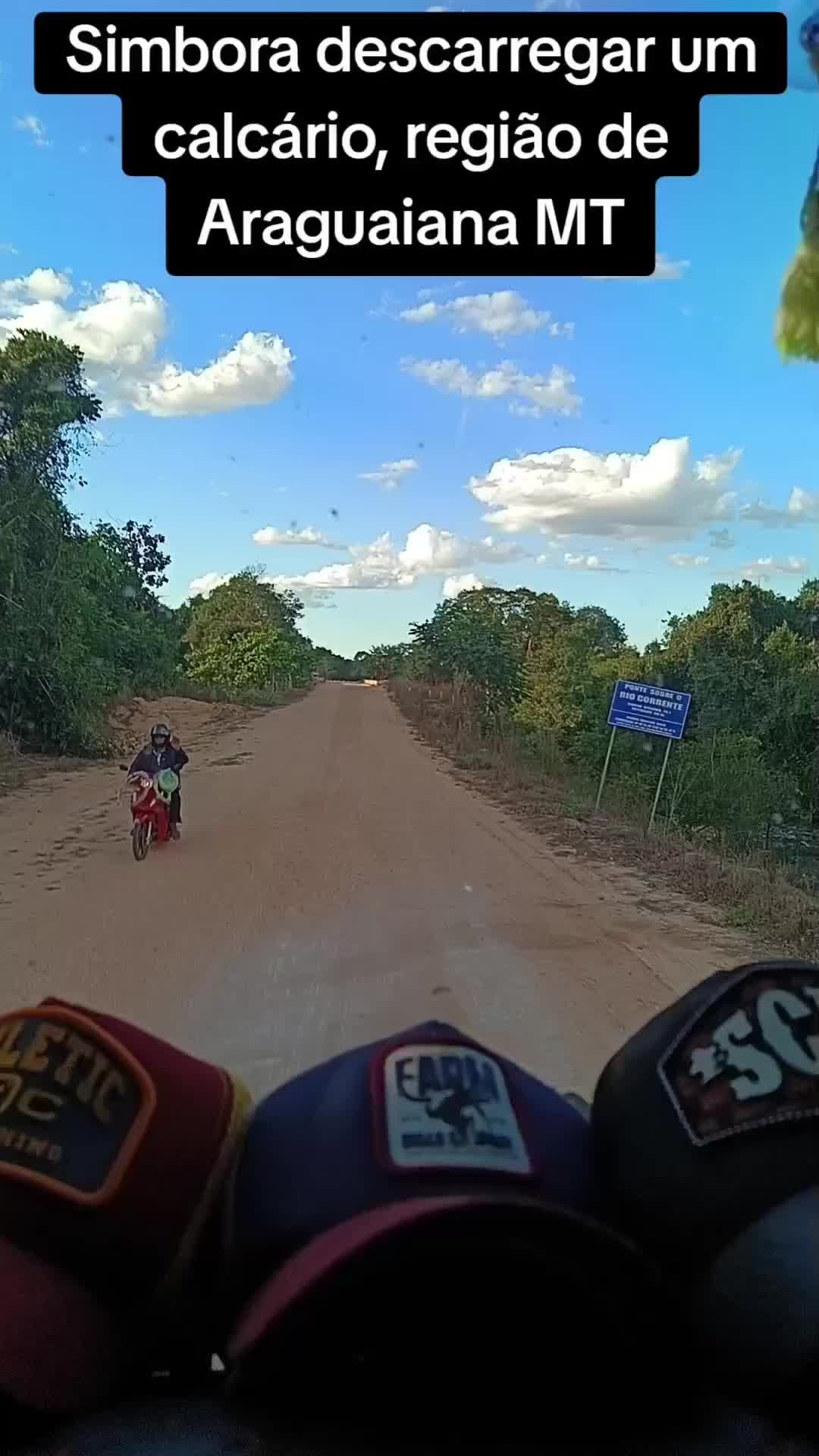@Bon&eacute;zim 🧢😎🤙🏽