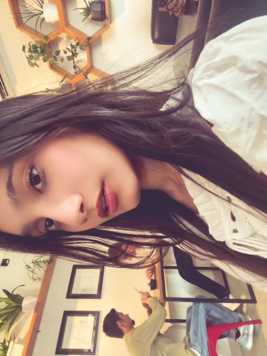 @Prajani