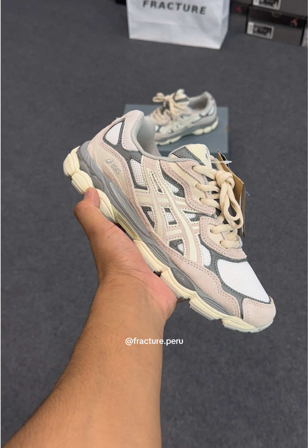 @fracture.mayoristas