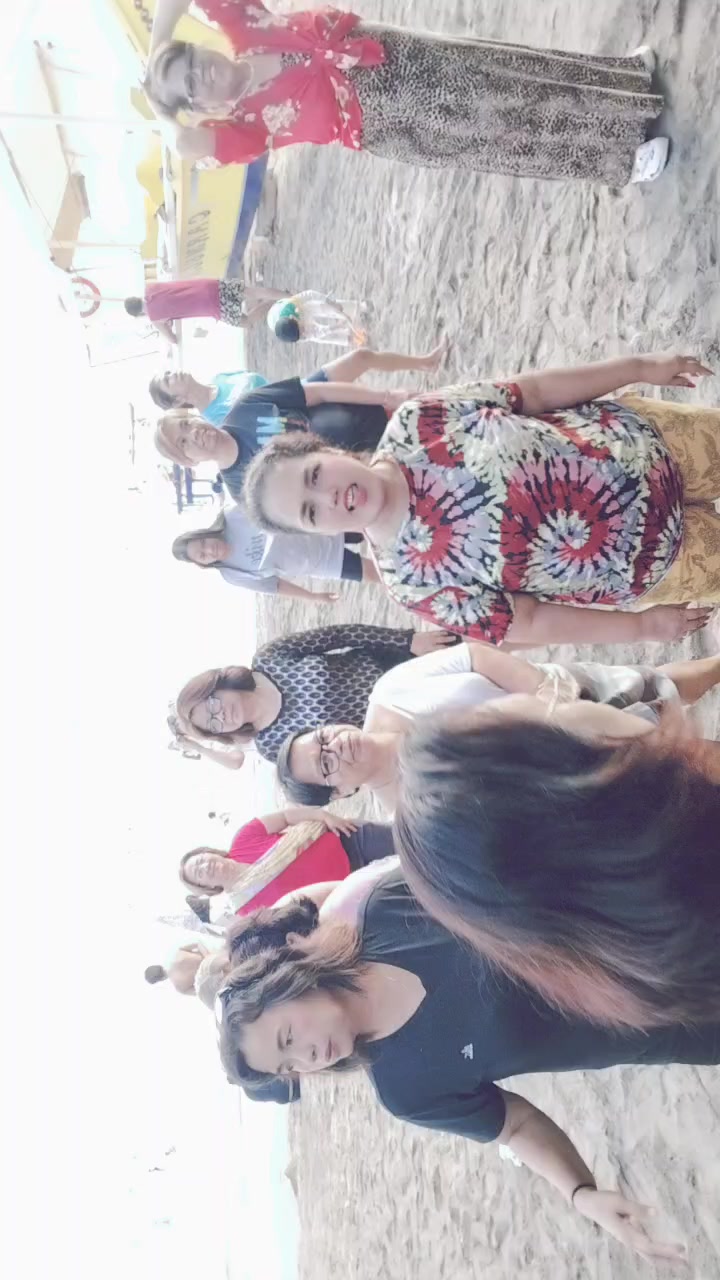@Danggit