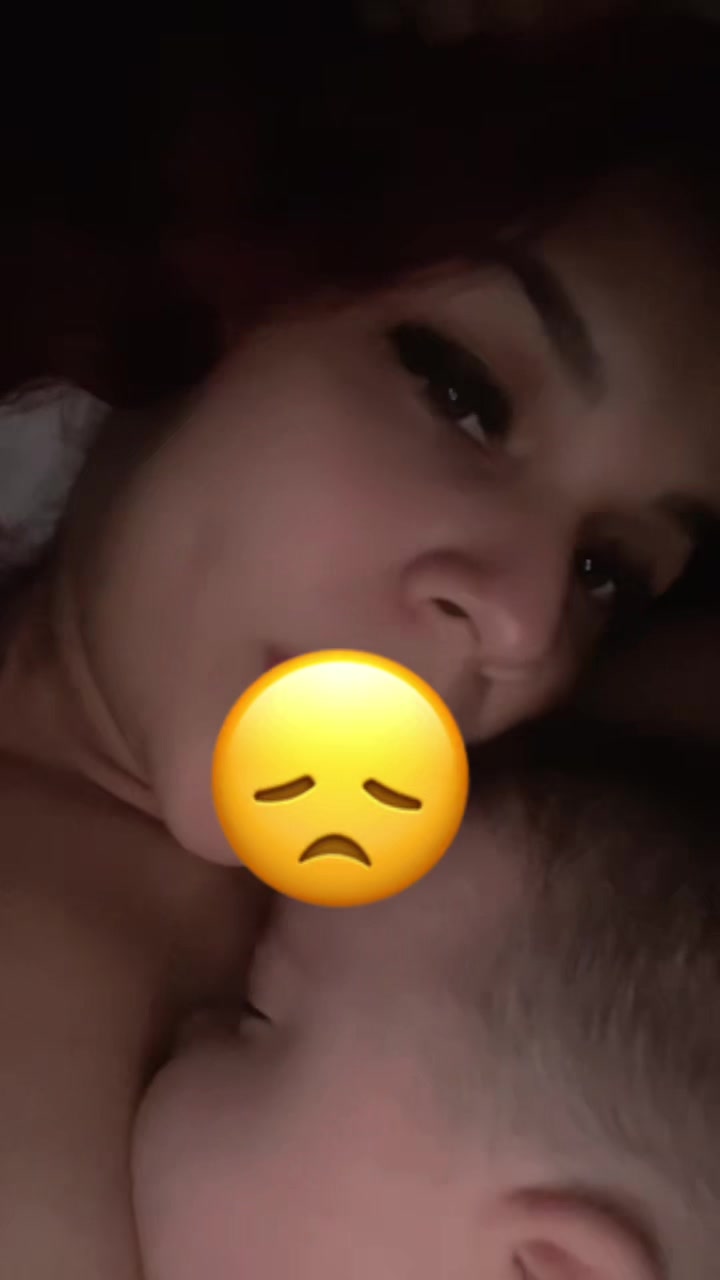 @kata