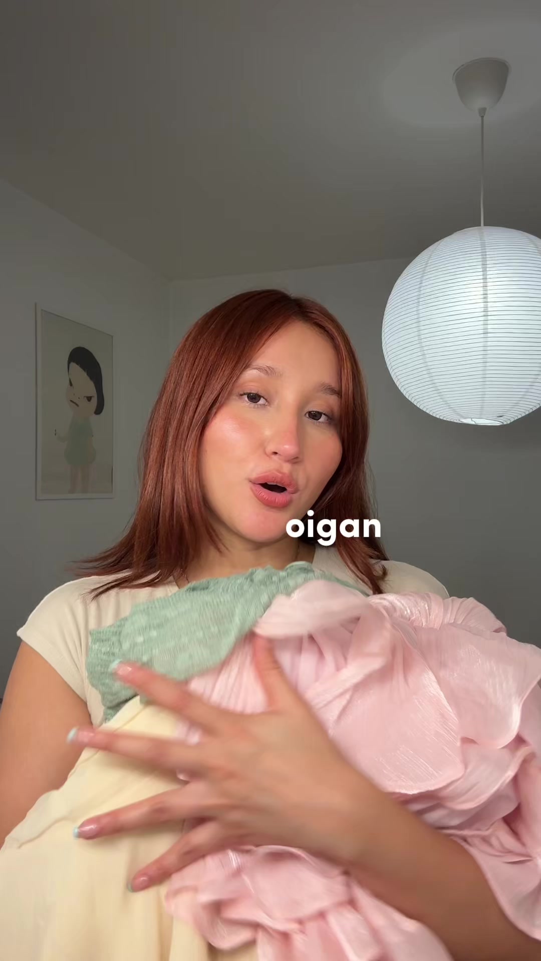 @Valeria Rojas