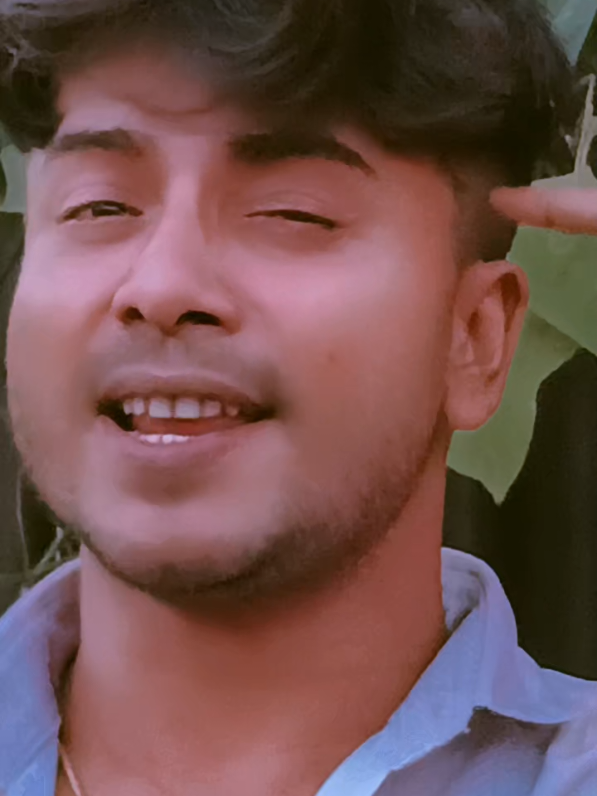 @Md Alvi Taluckder