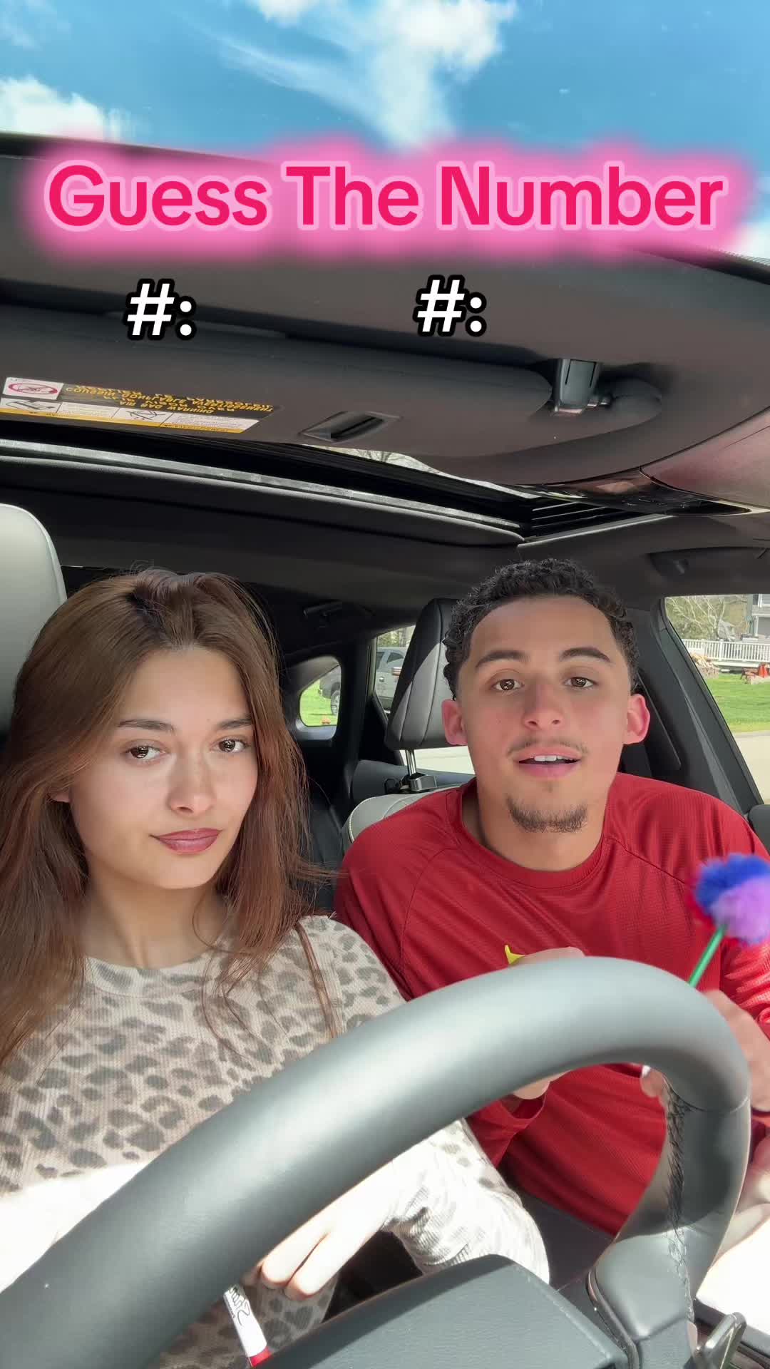 @Blaseeeeeeeeeeeeee
