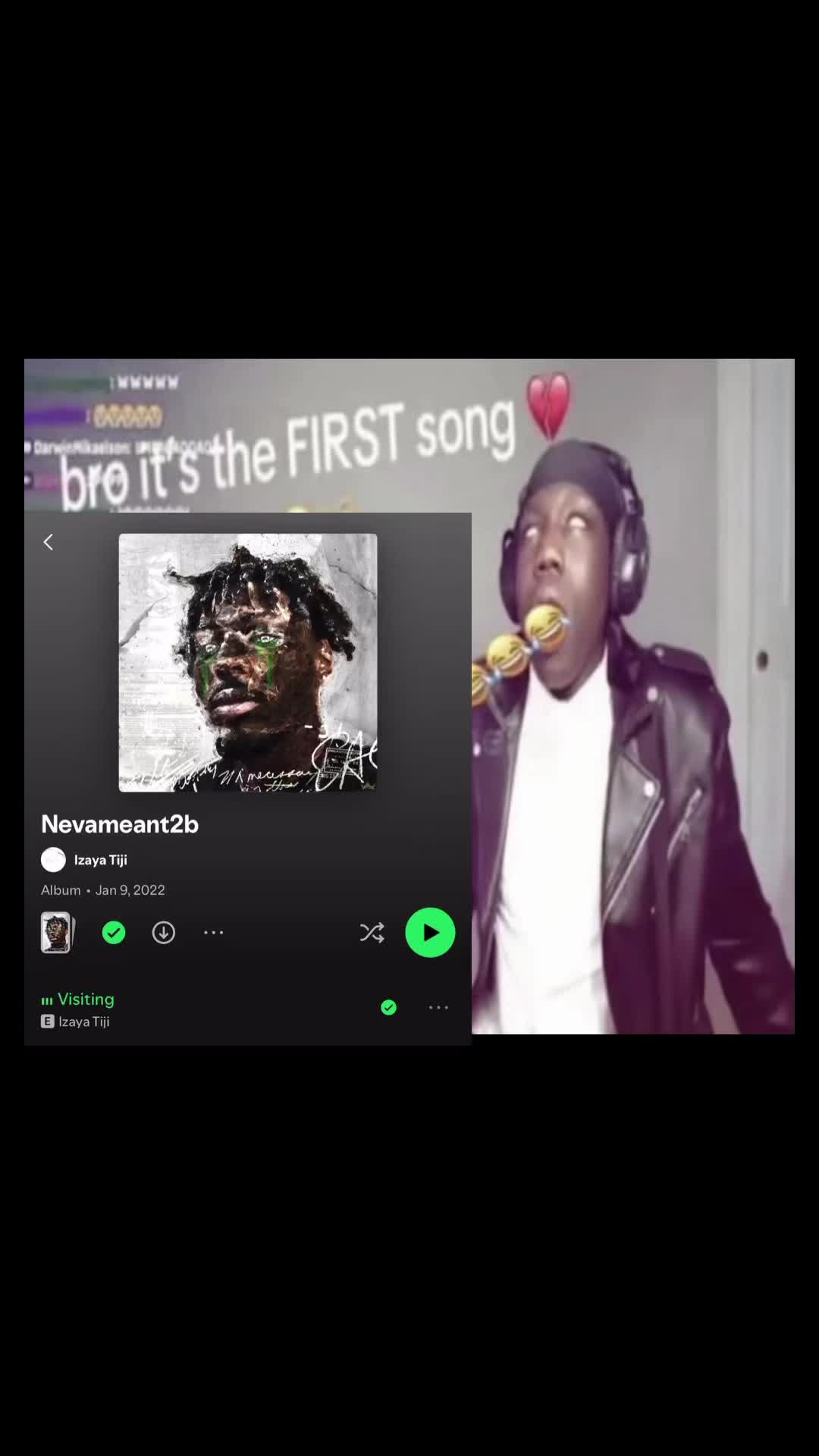 @ybg zay