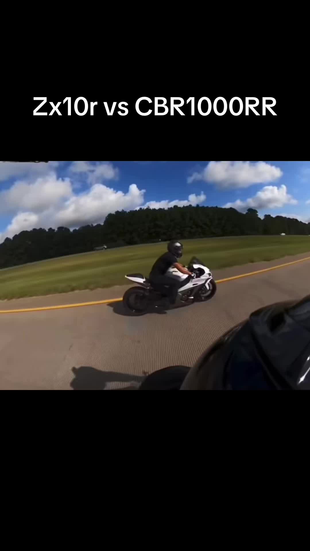 @biketok