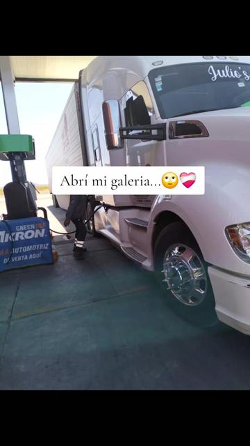 @JarochaDe❤️_👑💅🏻