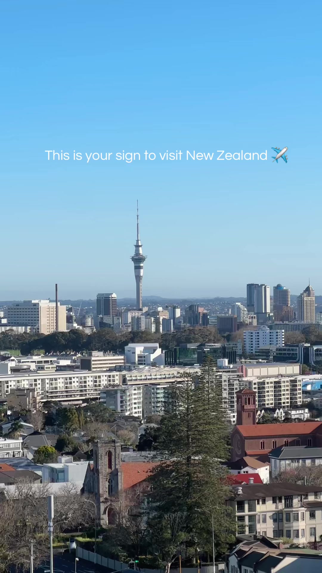 @🇵🇭Jes in New Zealand 🇳🇿
