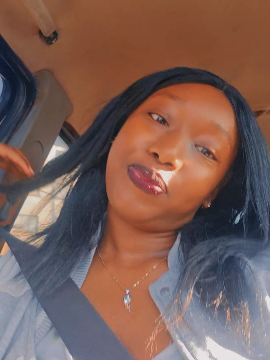 @Binti