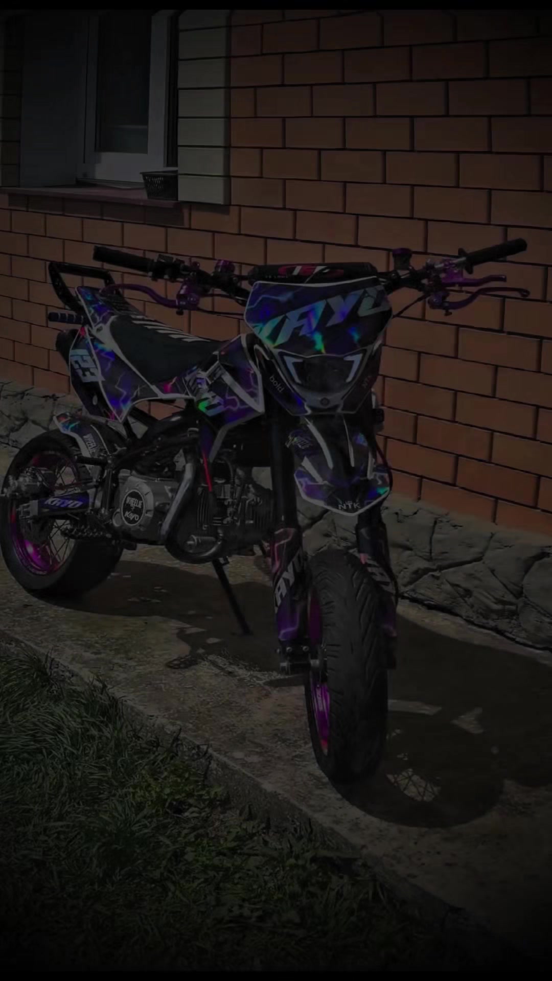 @Wheelie_Boyz