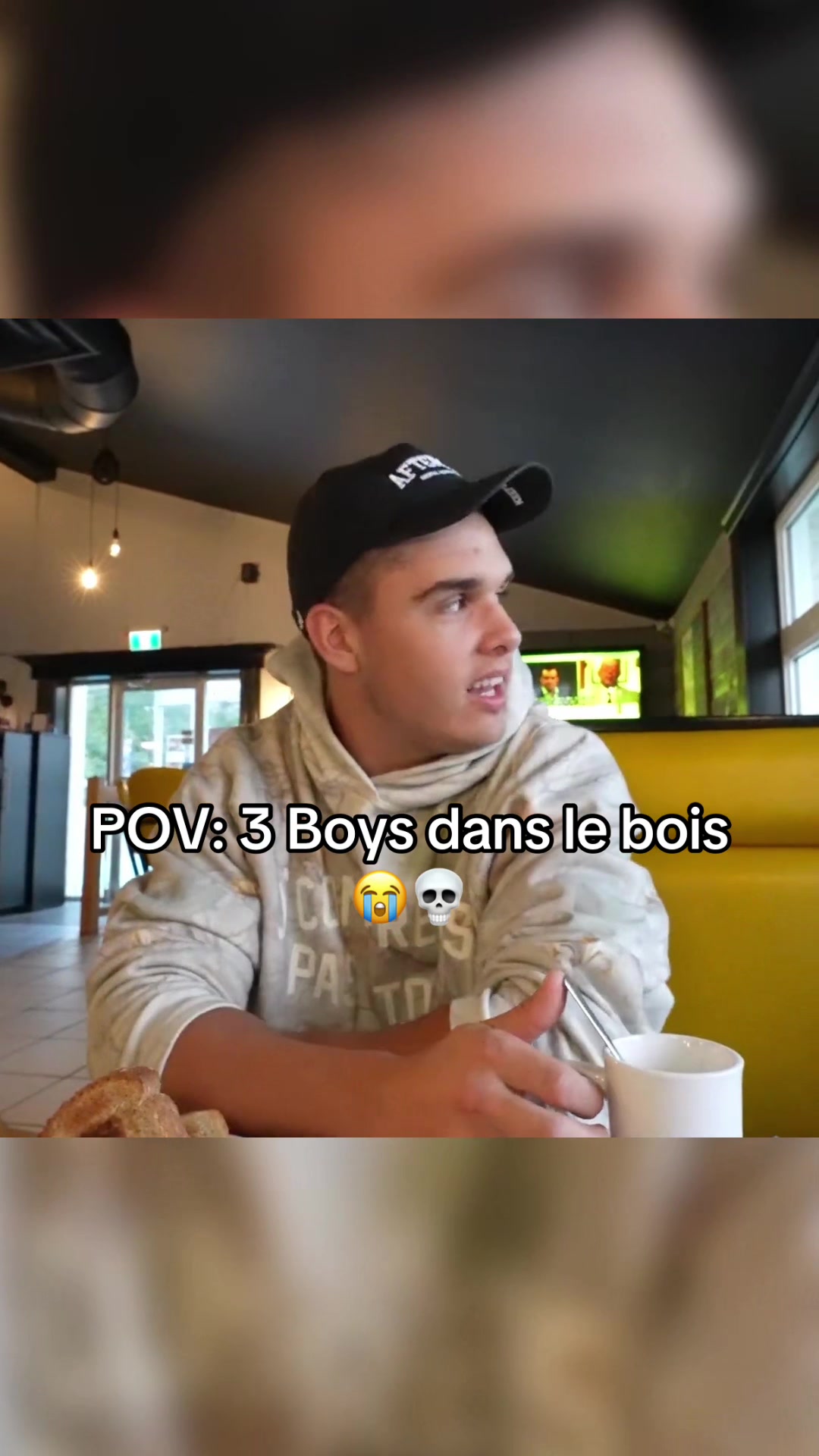 @Lewislefou