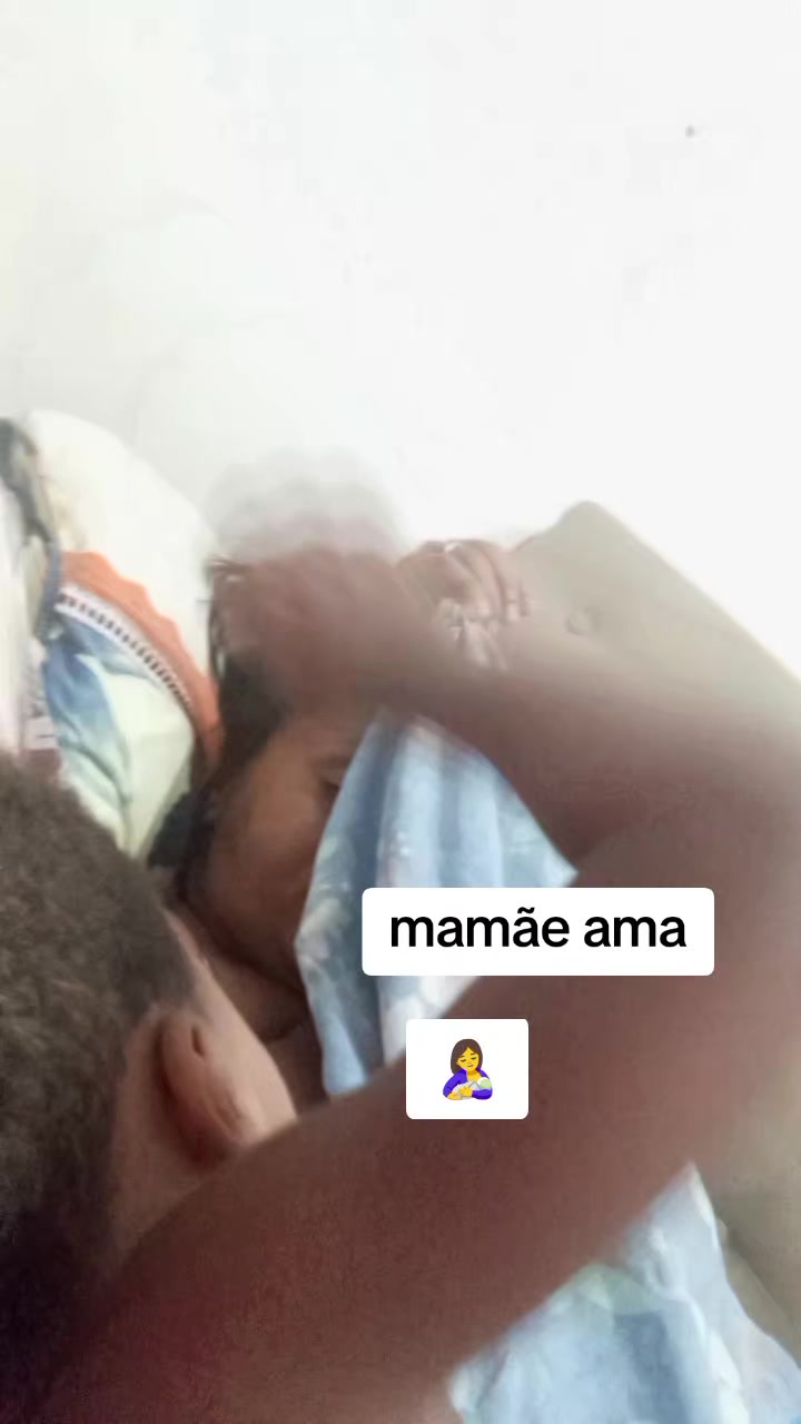 @MamãeTatiiPinheiroOfc