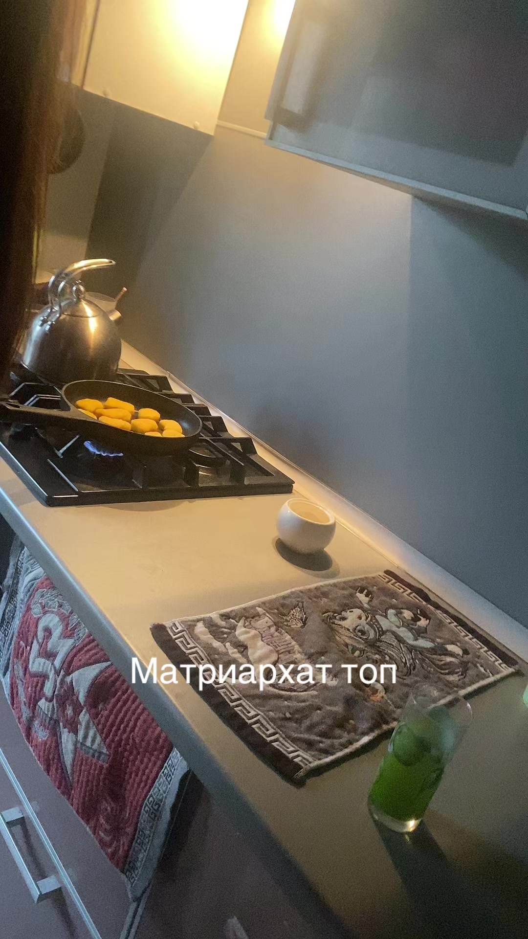 @ОксанулЯ