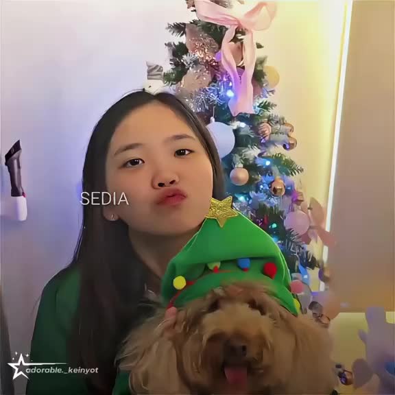 @☆⋆｡𖦹&deg;‧★🎧adorable._keinyot