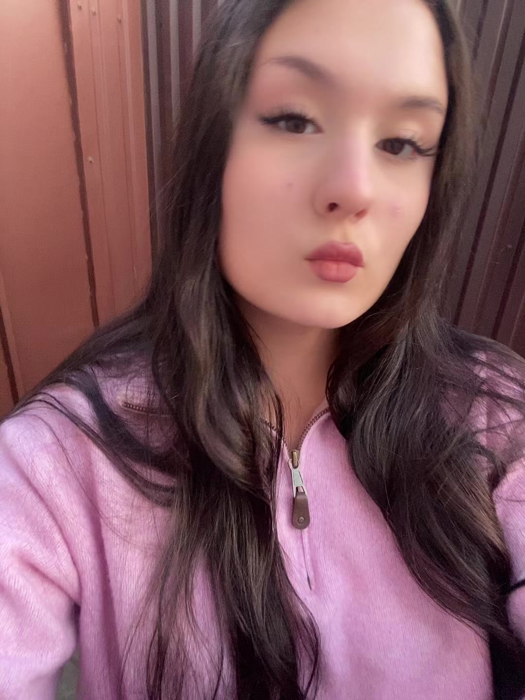 @альфа самочка