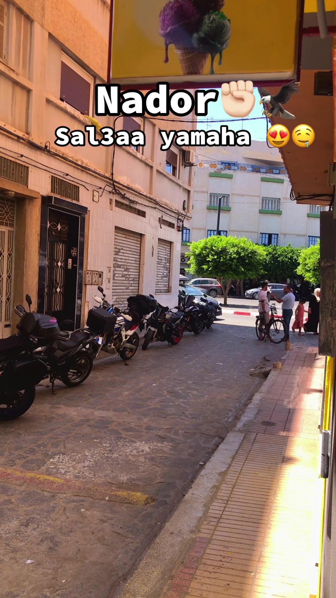 @Rifyyyy 🦅