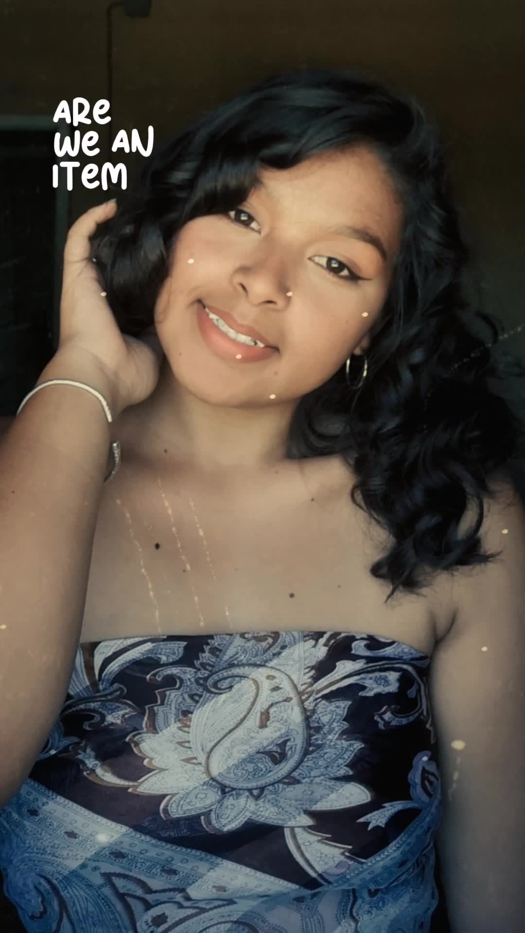 @Jessica 🇲🇬❤️