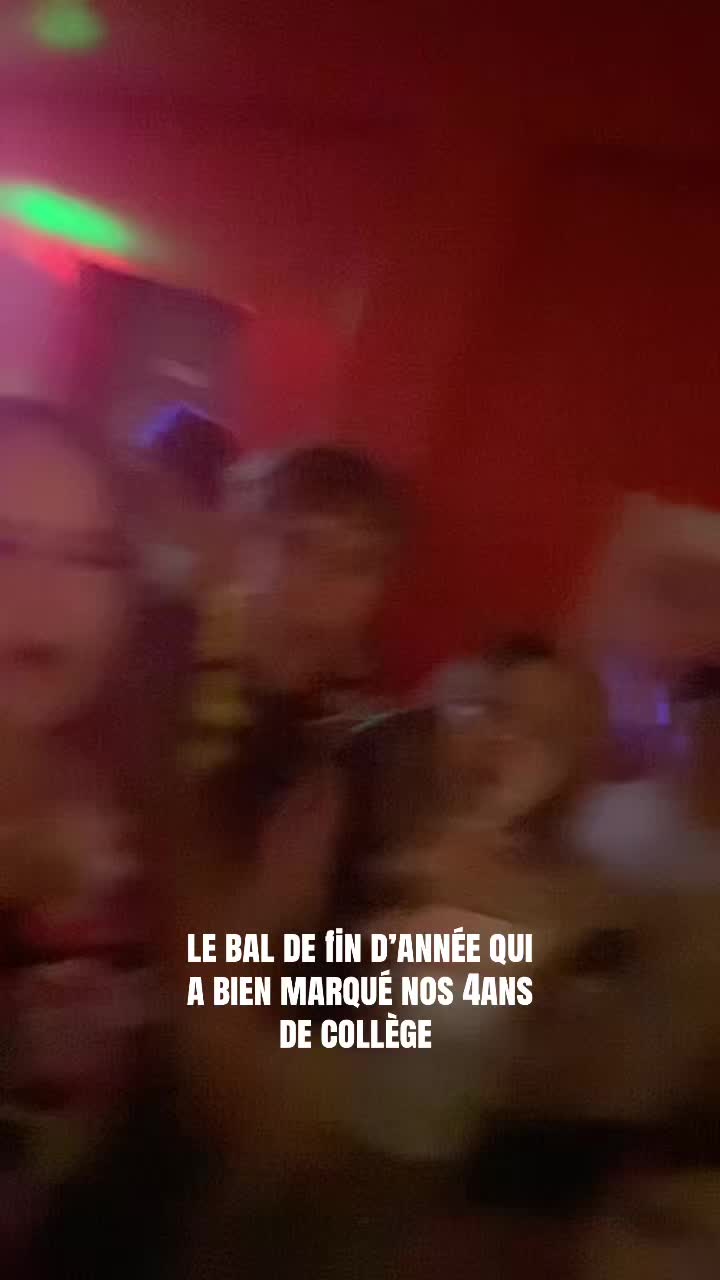 @๐.๐๐ง๐๐๊จ
