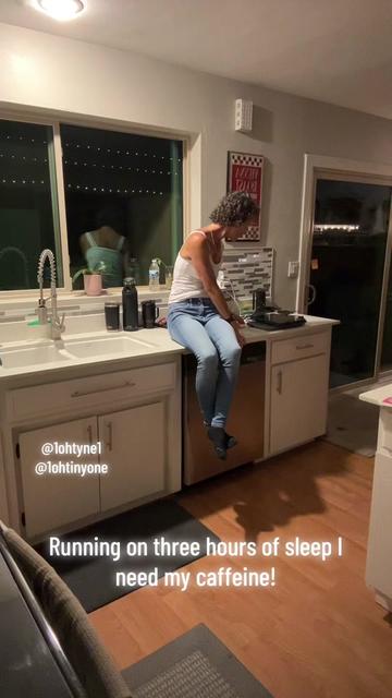 @Brandi~🔍Looking Glass.Gen❌