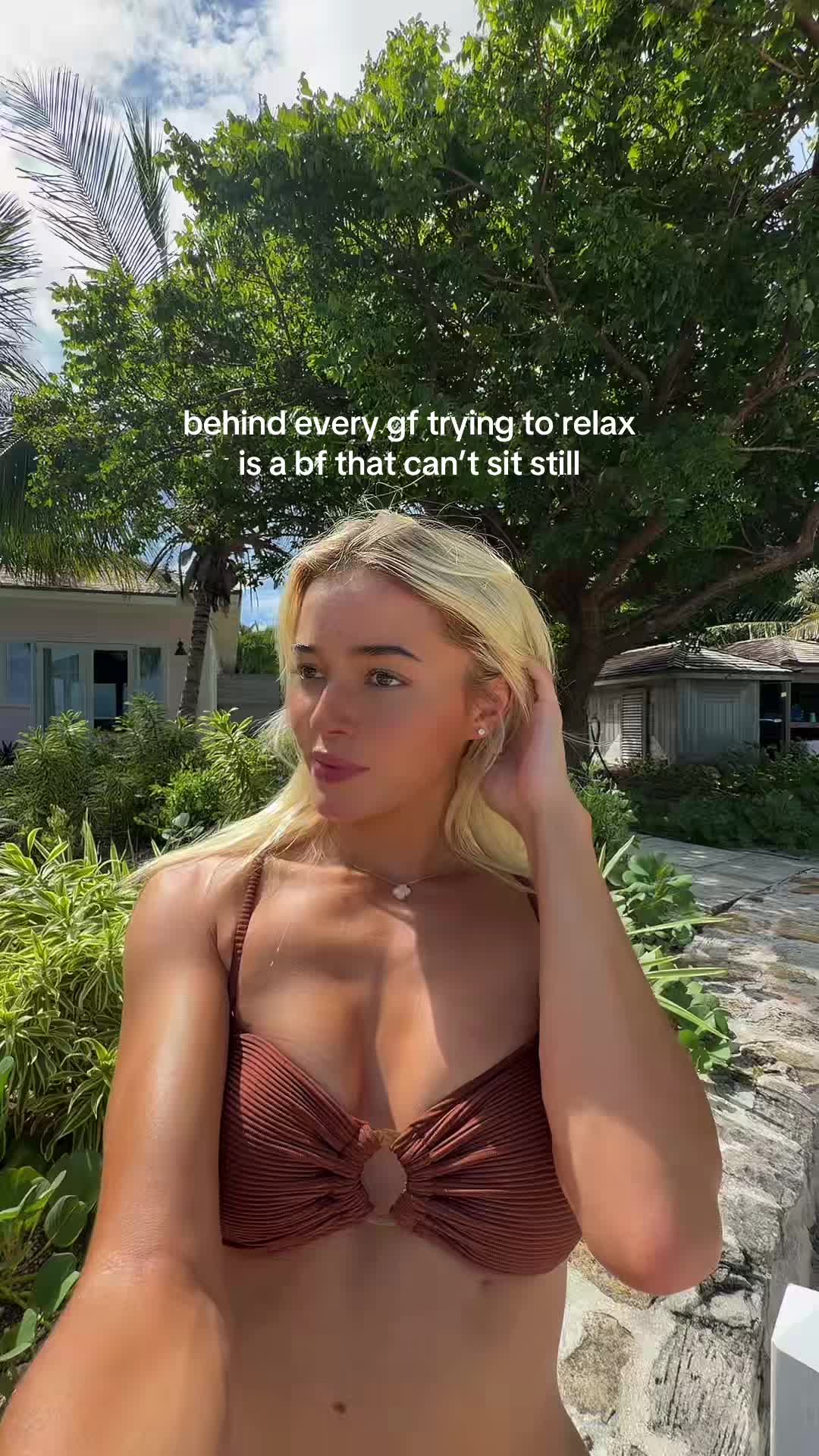 @Olivia Dunne