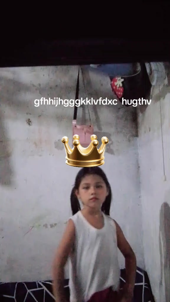 @Khate Flores
