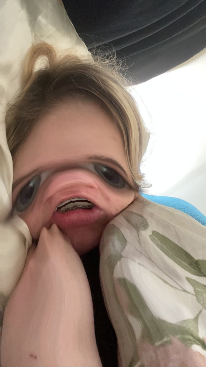 @canyoukeepasecret66