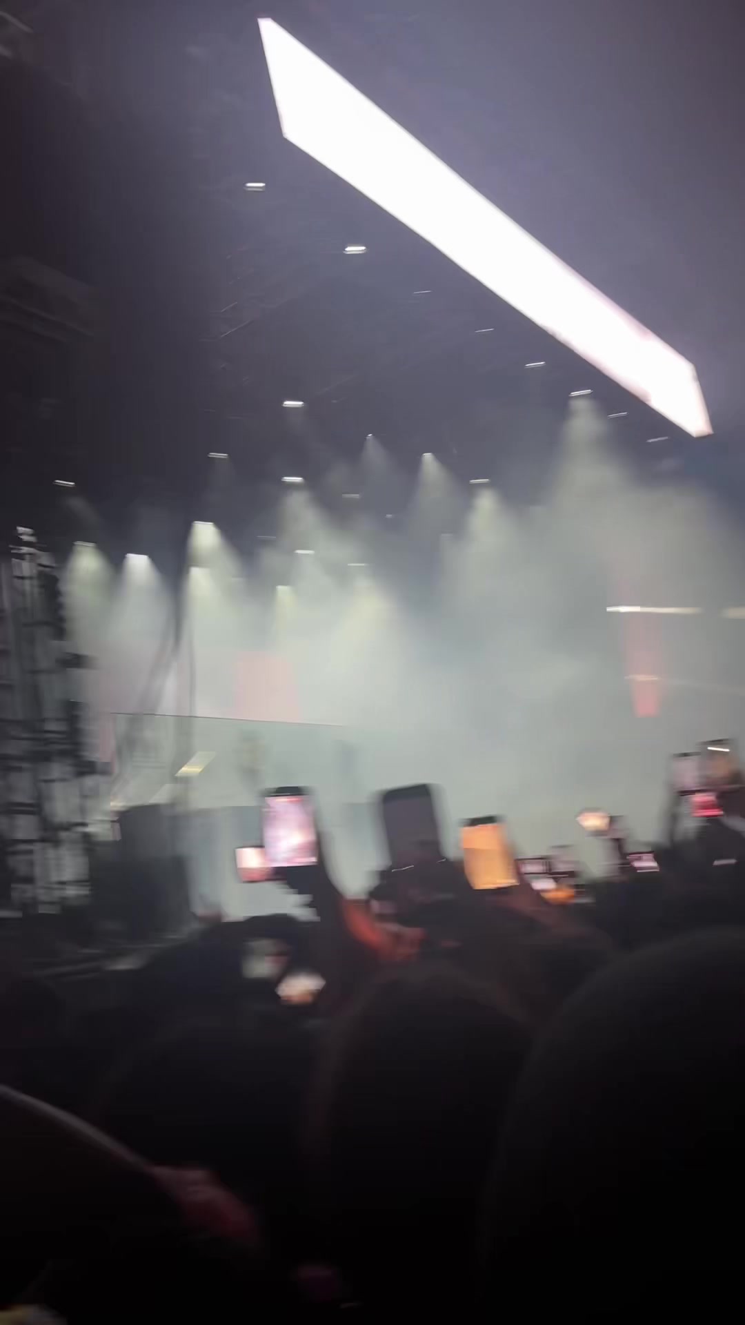 @ᐸ/3²
