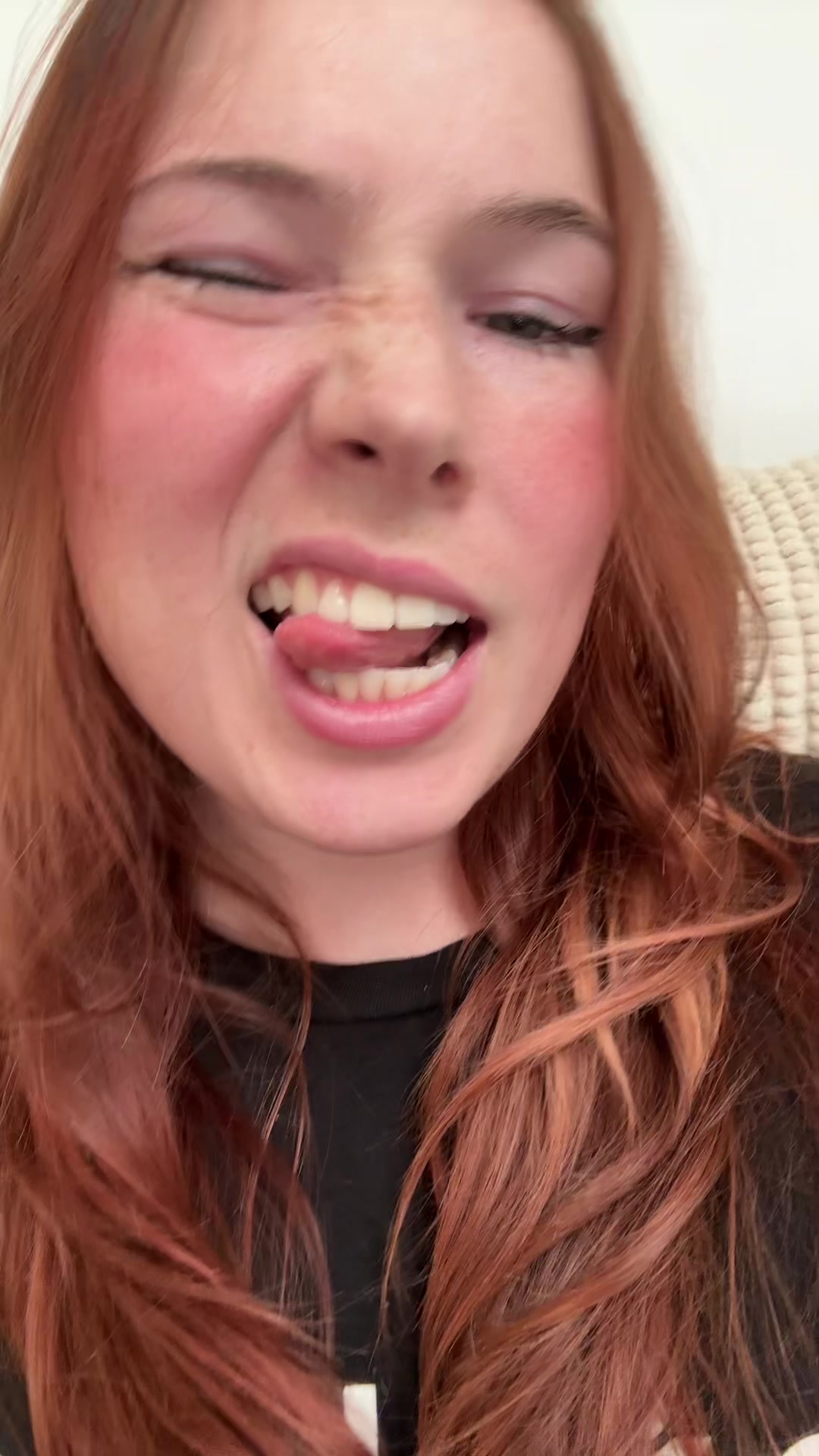 @Mentally.hannah