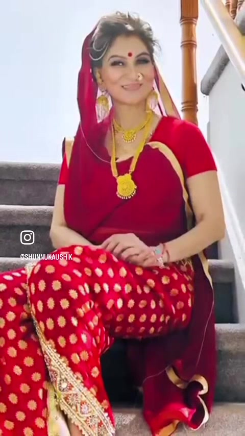 @Shunnu Kaushik