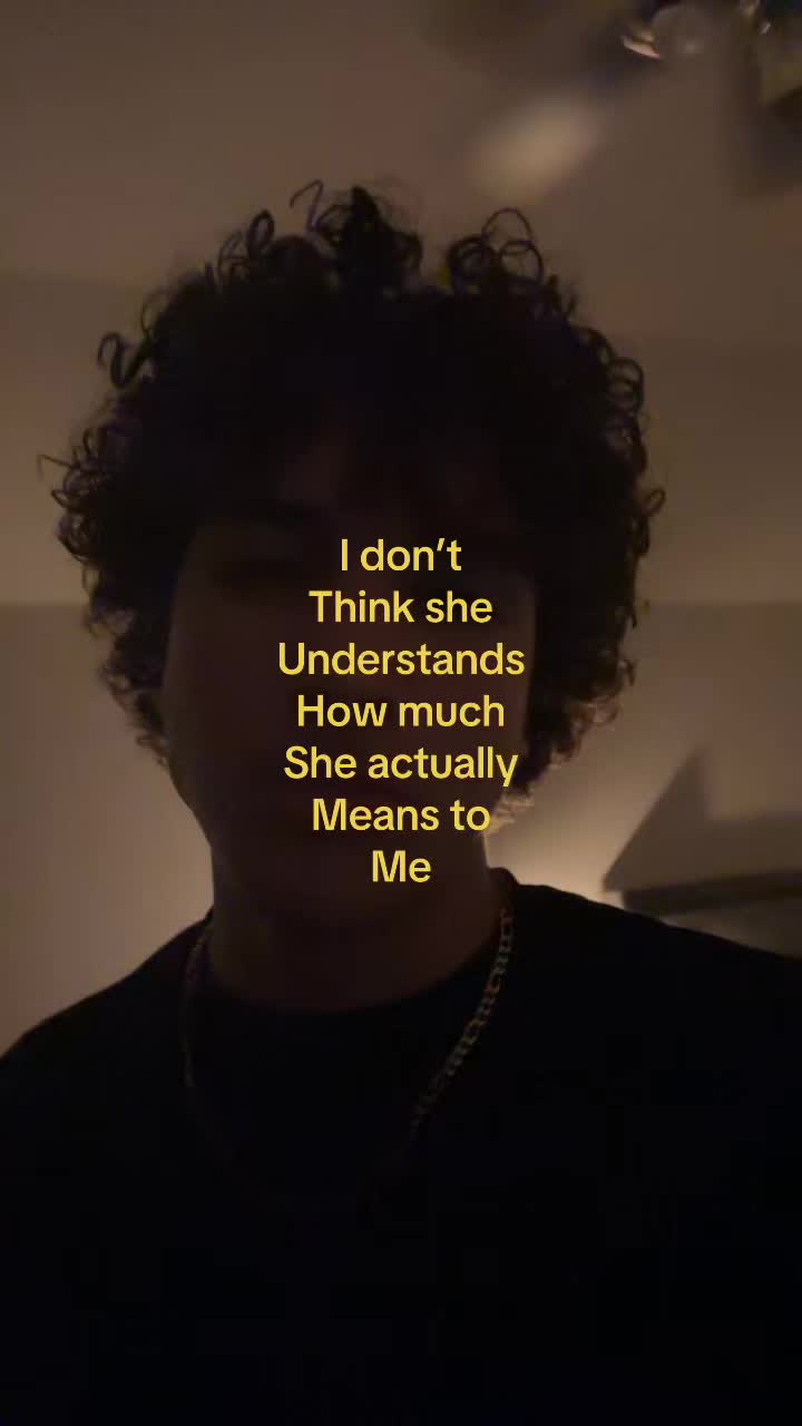 @janiel.ig