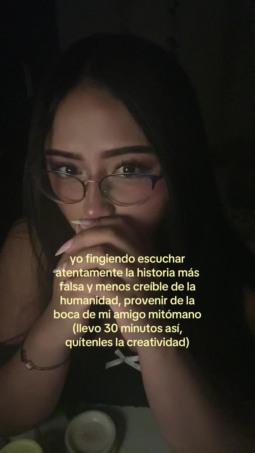 @inxy ♱
