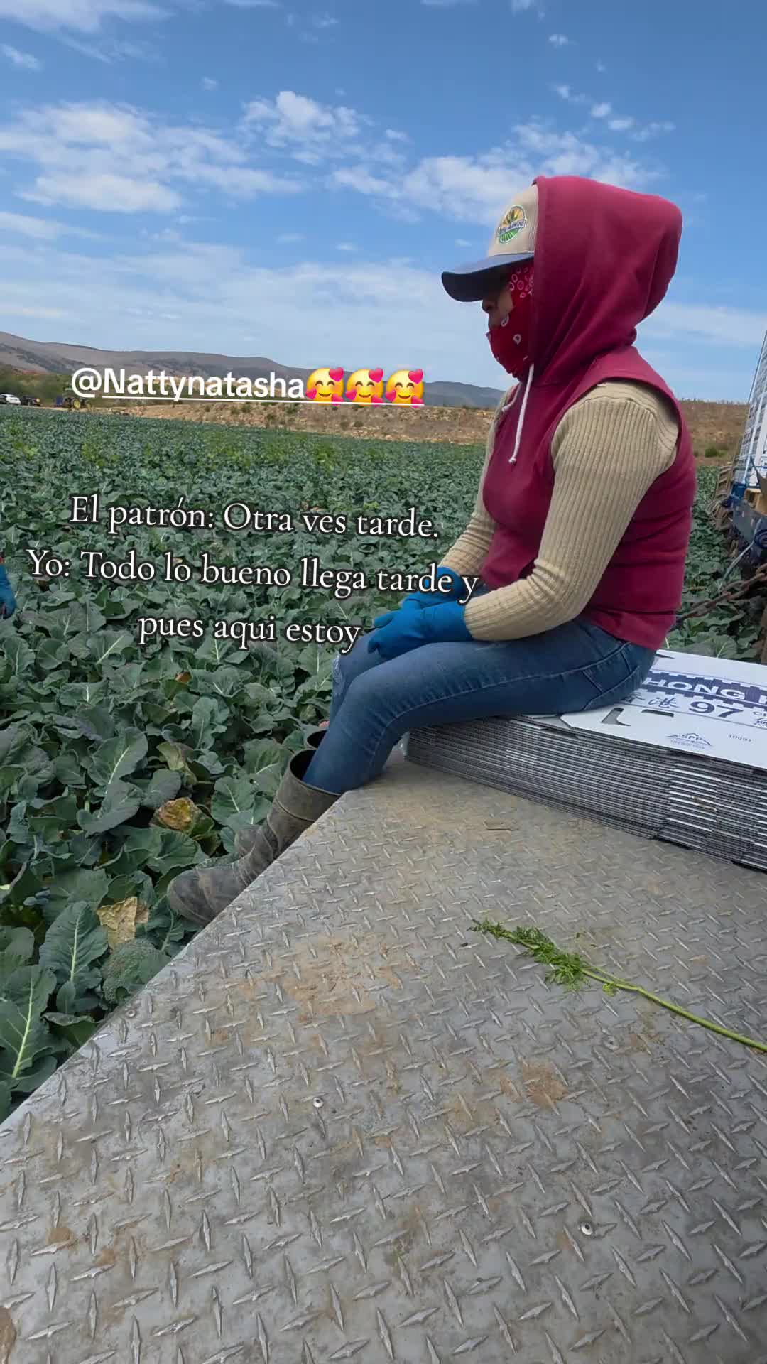@jenifer Rodriguez