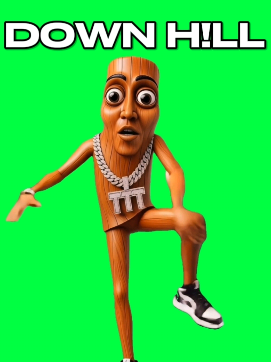 @MemeScreens
