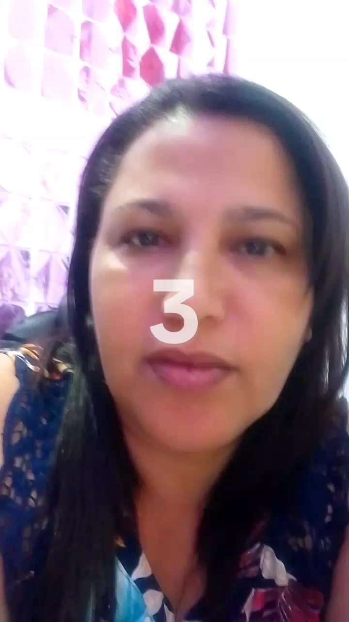 @🌵🪄 Evelyn 🌼 💫