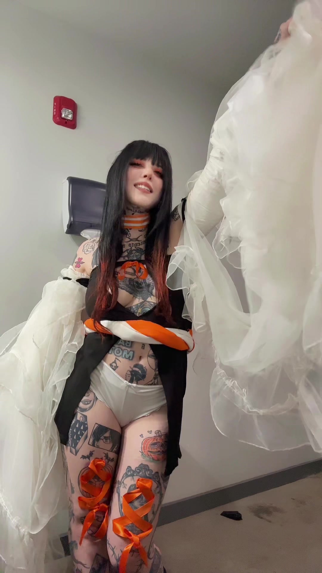 @HoForDaeHo