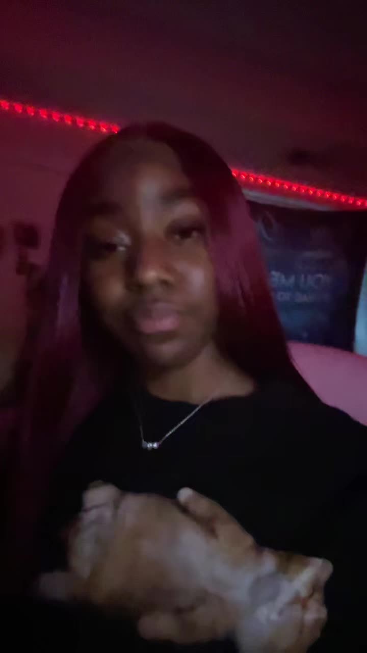 @Asia💕