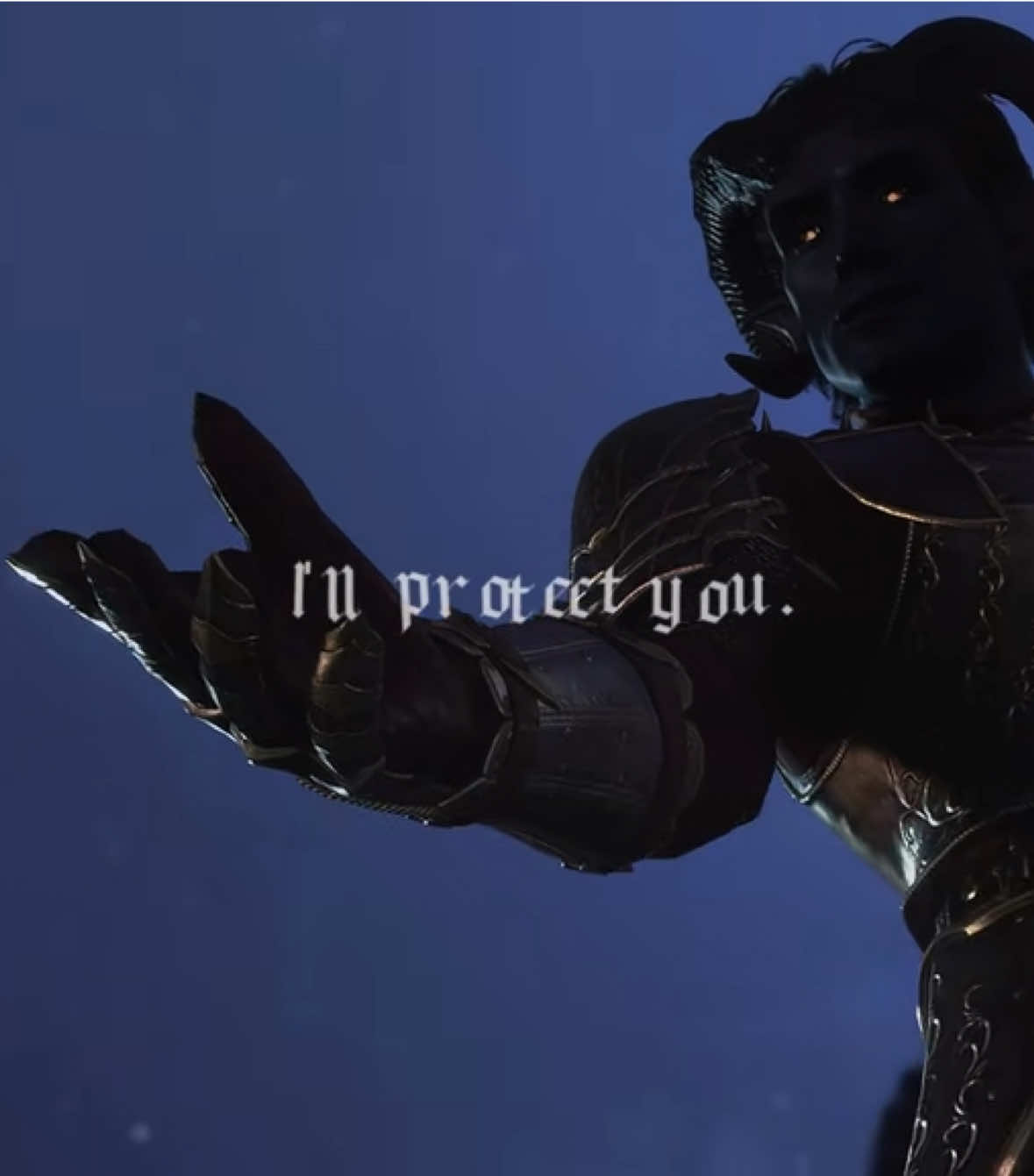 @ace viscunty