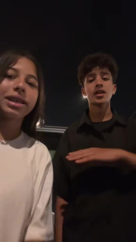 @lalaa