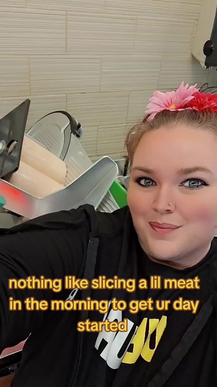 @Babydoll becky